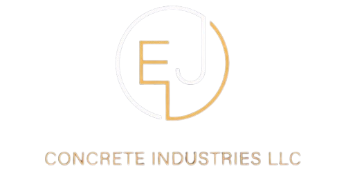 Ej Concrete